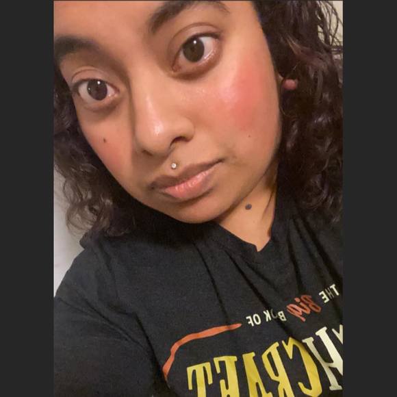 daisychavez596